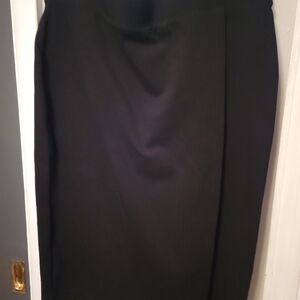 Cynthia Steffe Skirt